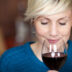 wino uzależniający przyjaciel wino uzależniający przyjaziel