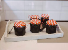 IMG_5417 IMG_5417