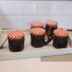 IMG_5417 IMG_5417