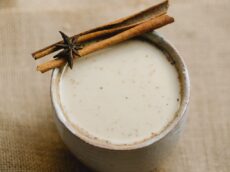 pexels-masala chai pexels-masala chai